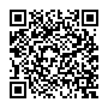 QR code for RW7-C437
