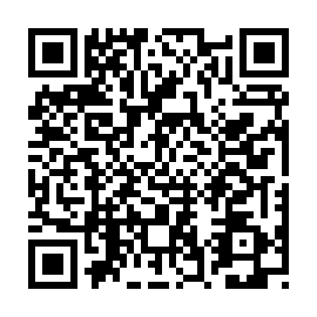 QR code for RW7-H620