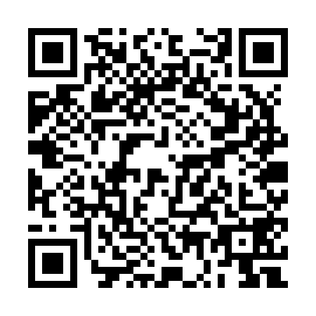 QR code for RW7-Z586