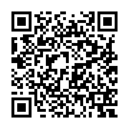 QR code for plate RW7-I210