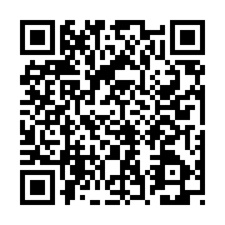 QR code for RW7L576
