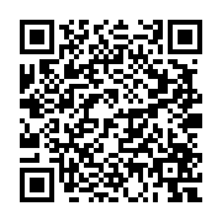 QR code for RW8-T478