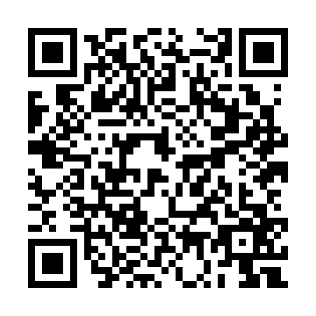 QR code for RW8C663