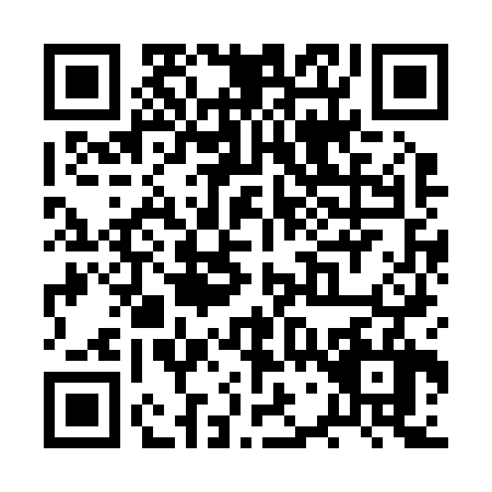 QR code for RW9-B260