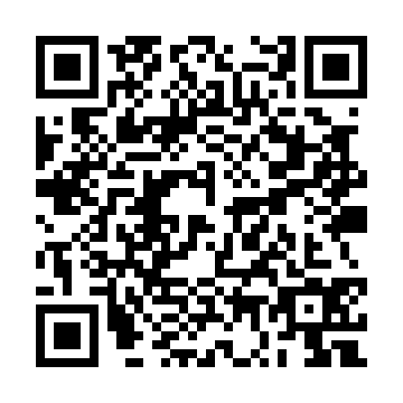 QR code for RW9-P348
