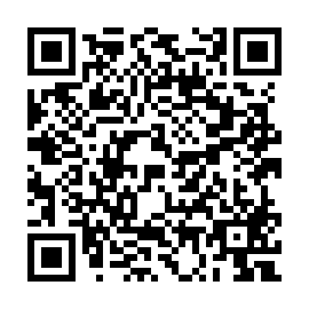 QR code for RW9K898