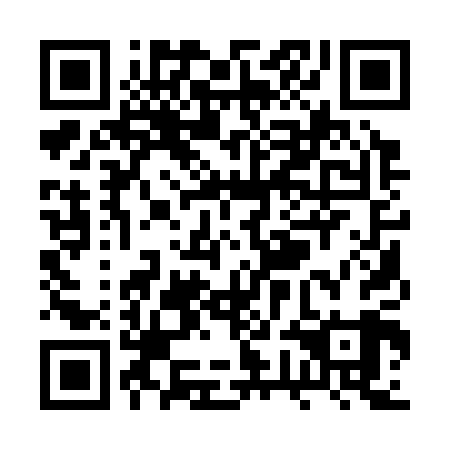 QR code for plate RWA-309