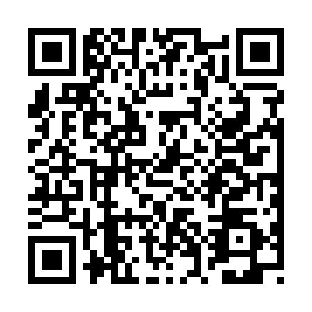 QR code for RWB-1106