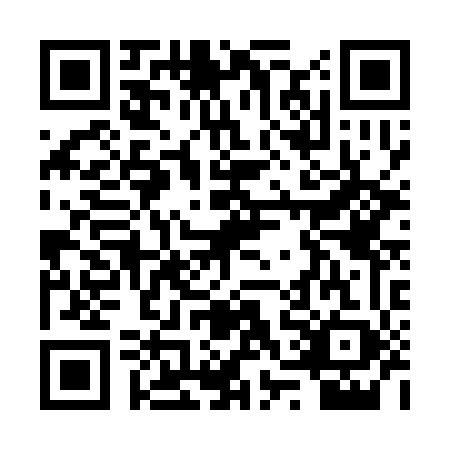 QR code for RWB-3498