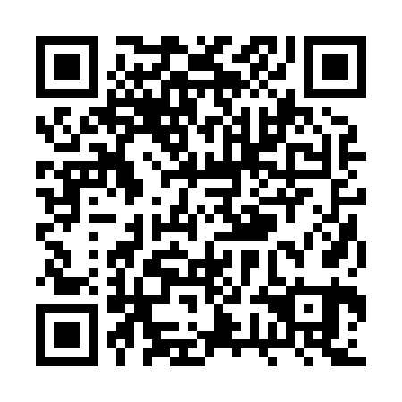 QR code for RWB-861