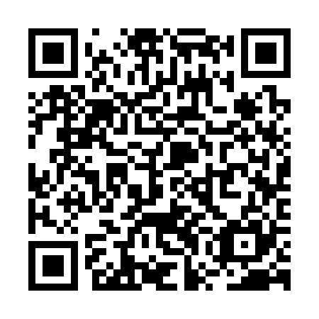 QR code for RWC-325