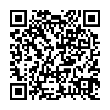 QR code for RWD-301