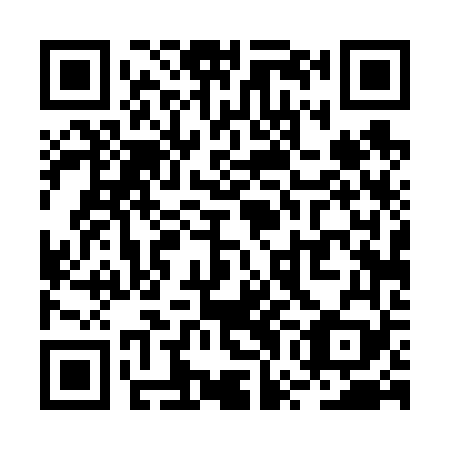 QR code for RWD669