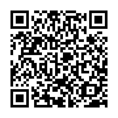 QR code for plate RWD-889