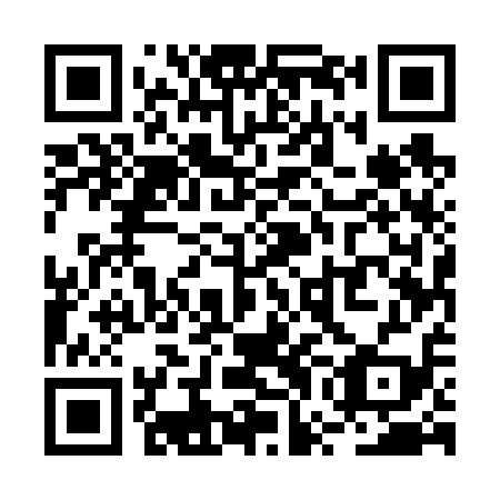 QR code for RWE-619
