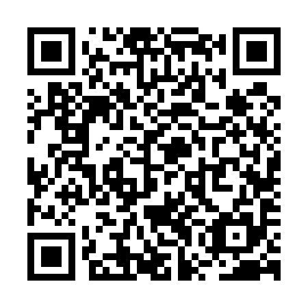 QR code for RWF-595