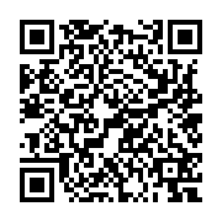 QR code for plate RWG-9225