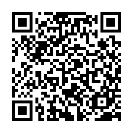 QR code for RWI-307