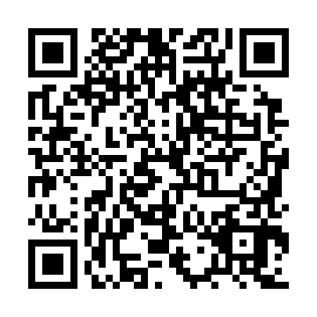 QR code for RWI3824