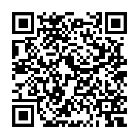 QR code for RWK5536