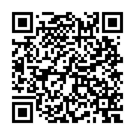 QR code for RWK755