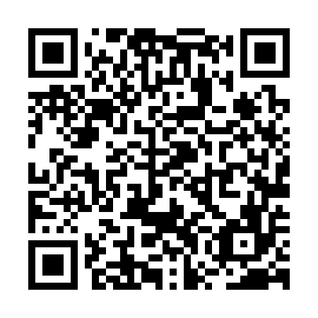 QR code for RWL-356