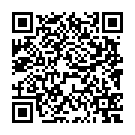QR code for plate RWL-4357