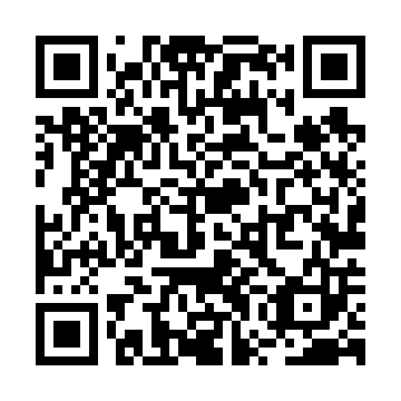 QR code for RWL603