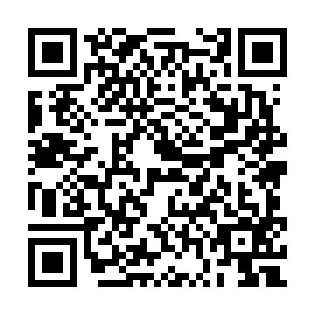 QR code for RWM6965