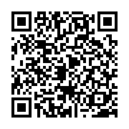 QR code for RWO3696