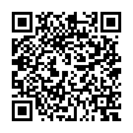 QR code for RWQ-5617