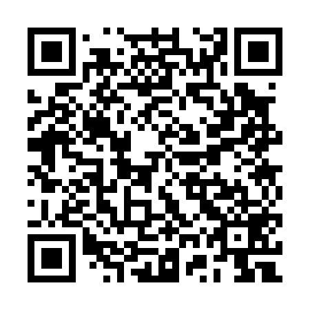 QR code for RWS-059