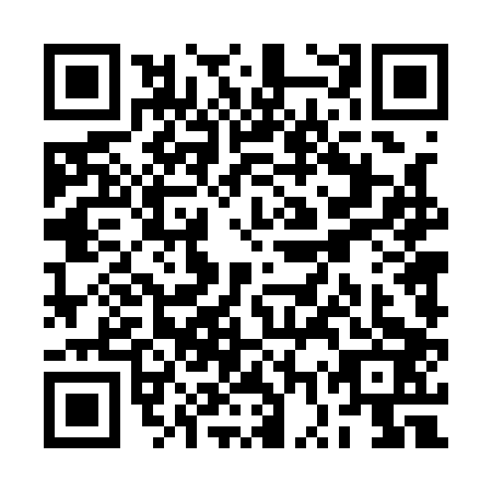 QR code for RWT1030