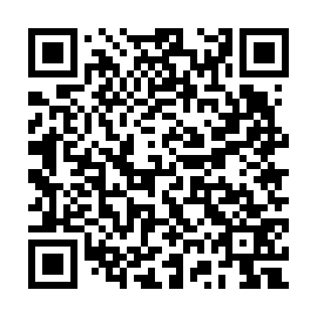 QR code for RWU-673