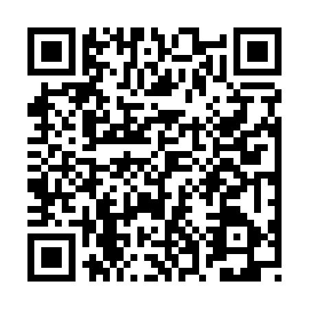QR code for plate RWV-1674