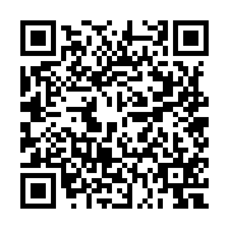 QR code for RWW-9156