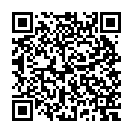 QR code for RWW252