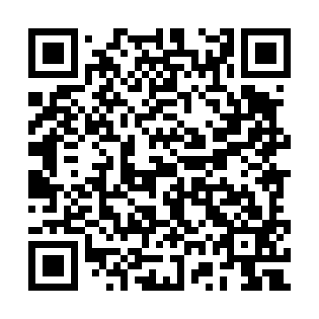 QR code for RWX493