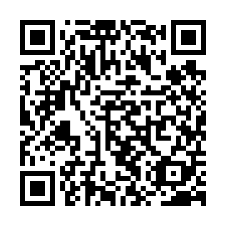 QR code for RWY-609