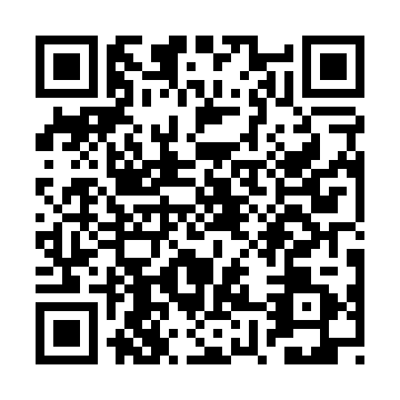 QR code for RX0-P217