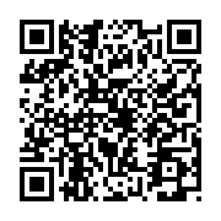 QR code for RX1-Z005