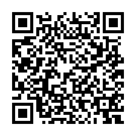 QR code for RX2O505