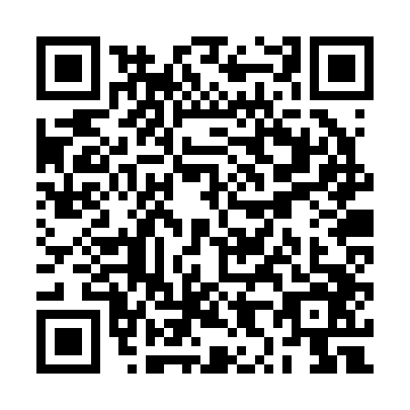 QR code for RX2R466