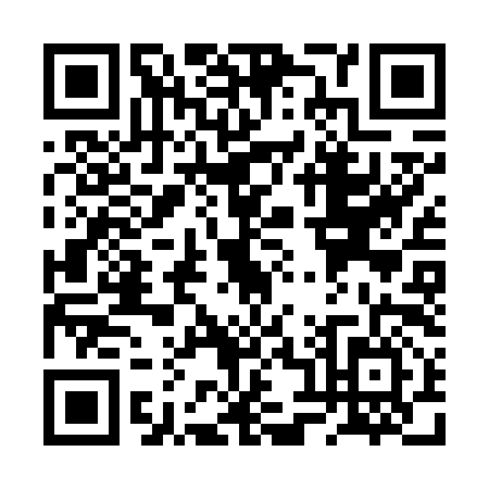 QR code for RX3-F962