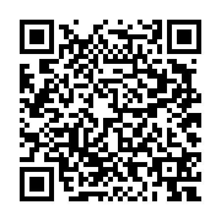QR code for RX4-D203