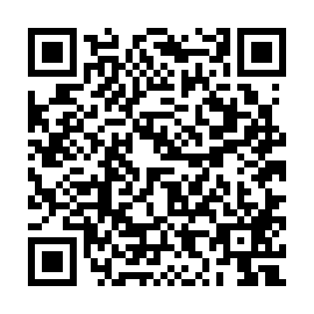 QR code for RX5-C893