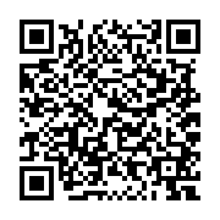QR code for RX6-M401