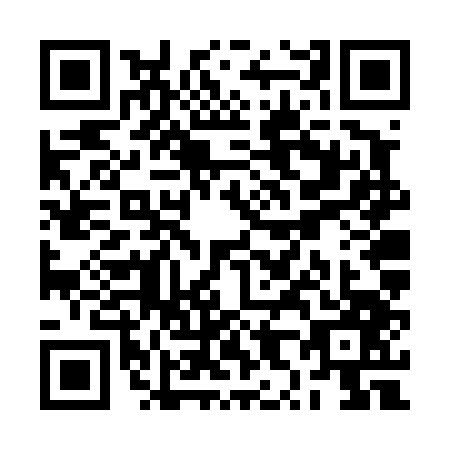 QR code for plate RX6-T474