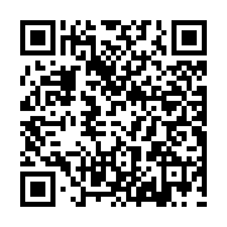 QR code for RX7-J201