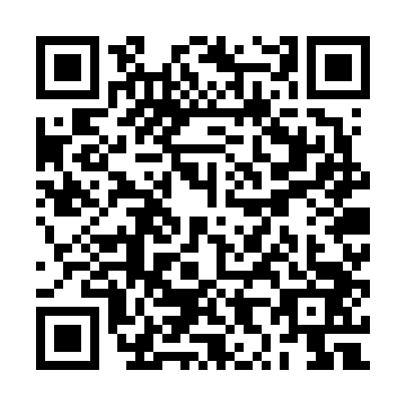 QR code for RX7-V434